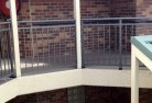 Terrick Terrick Eastbalcony-railings-100.jpg; ?>