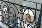 Terrick Terrick Eastbalcony-railings-3.jpg; ?>